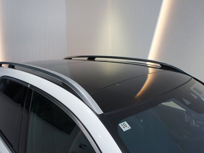 2024 Mercedes-BENZ GLE — миниатюра 33