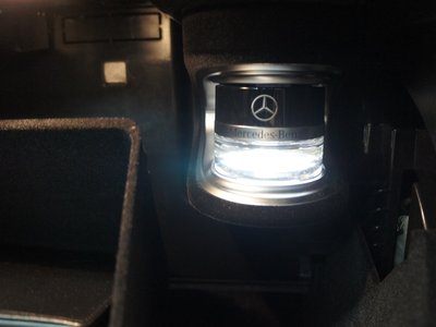 2024 Mercedes-BENZ GLE — миниатюра 32