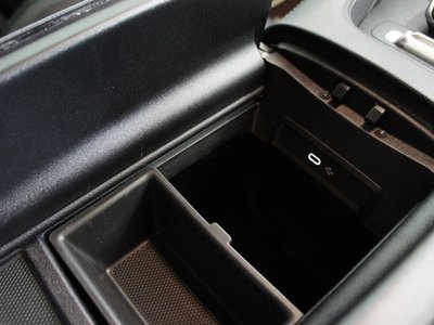 2024 Mercedes-BENZ GLE — миниатюра 22