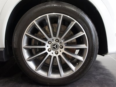 2024 Mercedes-BENZ GLE — миниатюра 34