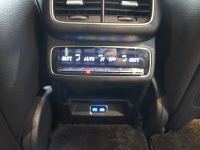 2024 Mercedes-BENZ GLE — миниатюра 38