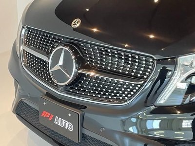 MERCEDES-BENZ V-CLASS - 6