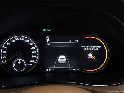 صورة مصغرة 11 لـ 2021 Genesis GV70