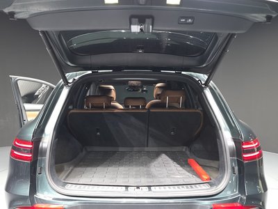 صورة مصغرة 26 لـ 2021 Genesis GV70