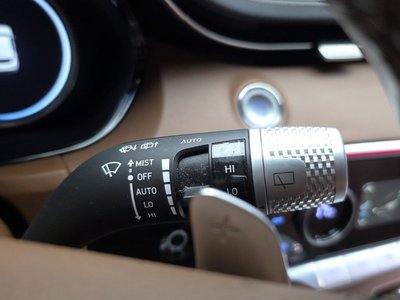 صورة مصغرة 32 لـ 2021 Genesis GV70
