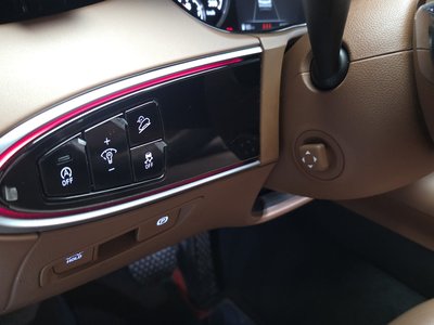 صورة مصغرة 29 لـ 2021 Genesis GV70