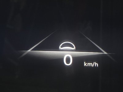 صورة مصغرة 20 لـ 2021 Genesis GV70
