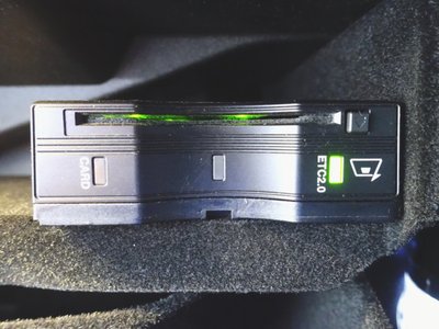 MERCEDES-BENZ GLC AMG - 10