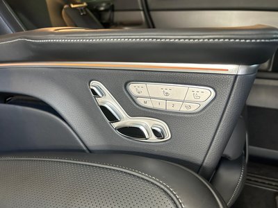 2023 Mercedes-BENZ V-CLASS 缩略图 41