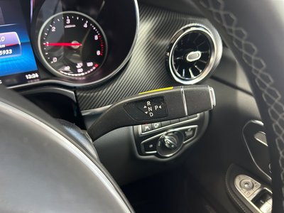 2023 Mercedes-BENZ V-CLASS 缩略图 40