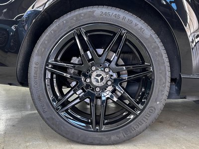2023 Mercedes-BENZ V-CLASS 缩略图 31