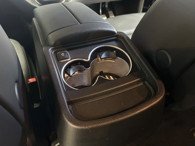 2023 Mercedes-BENZ V-CLASS 缩略图 48