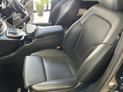 2023 Mercedes-BENZ V-CLASS 缩略图 42