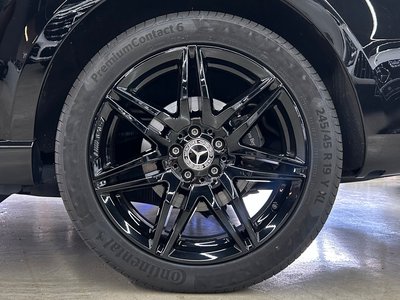 2023 Mercedes-BENZ V-CLASS 缩略图 30