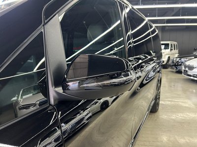 2023 Mercedes-BENZ V-CLASS 缩略图 28