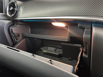 2023 Mercedes-BENZ V-CLASS 缩略图 54