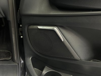 2023 Mercedes-BENZ V-CLASS 缩略图 35