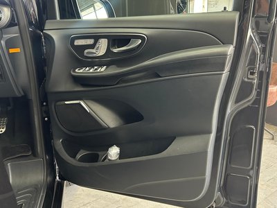 2023 Mercedes-BENZ V-CLASS 缩略图 33