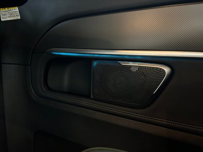 2023 Mercedes-BENZ V-CLASS 缩略图 50