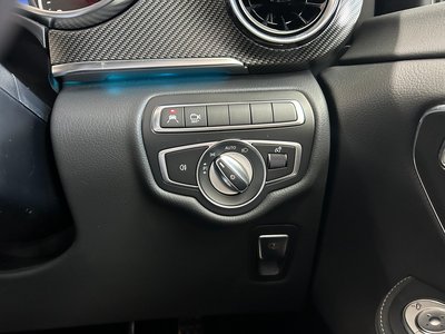 2023 Mercedes-BENZ V-CLASS 缩略图 47