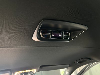 2023 Mercedes-BENZ V-CLASS 缩略图 49