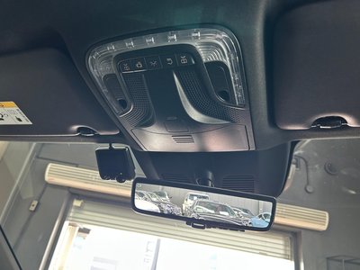 2023 Mercedes-BENZ V-CLASS 缩略图 55