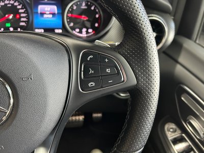 2023 Mercedes-BENZ V-CLASS 缩略图 38