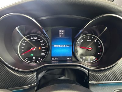 2023 Mercedes-BENZ V-CLASS 缩略图 56