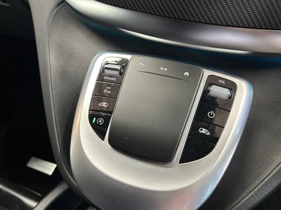 2023 Mercedes-BENZ V-CLASS 缩略图 21