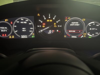 صورة 5 لـ 2020 Porsche 911