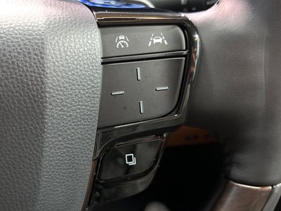 TOYOTA VELLFIRE - 7