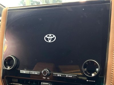 TOYOTA VELLFIRE - 5