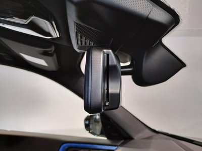 2025 BMW X3 — миниатюра 80