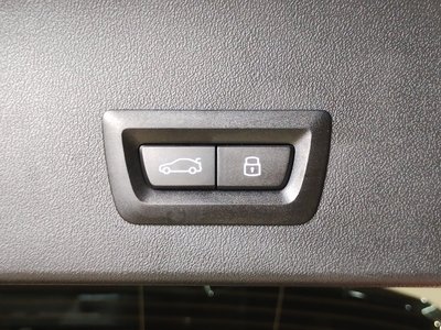 2025 BMW X3 — миниатюра 24