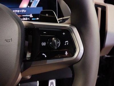 2025 BMW X3 — миниатюра 71