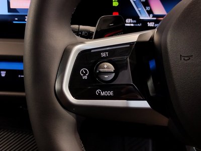 2025 BMW X3 — миниатюра 70