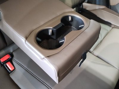 2025 BMW X3 — миниатюра 30