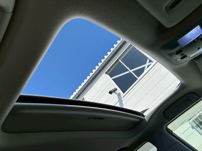 TOYOTA LAND CRUISER PRADO - 4