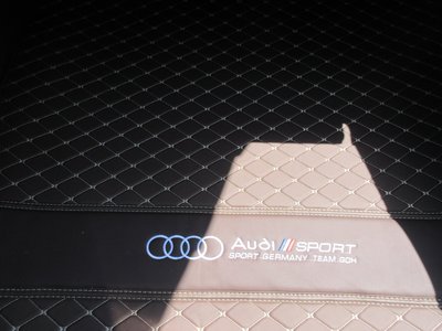 2024 AUDI RS7 SPORTBACK — миниатюра 18