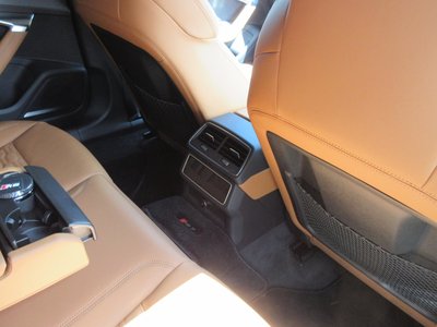 2024 AUDI RS7 SPORTBACK — миниатюра 15
