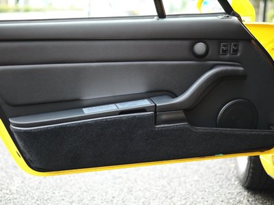 PORSCHE 911 - 10