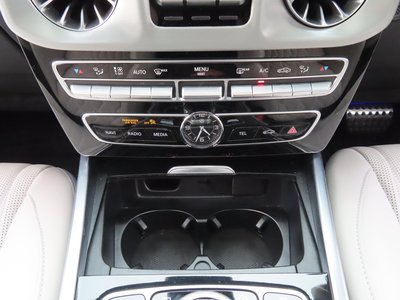 Thumbnail 106
