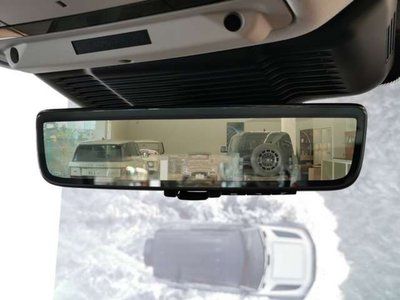 2024 LAND Rover RANGE ROVER EVOQUE — фото 10