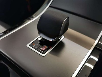 صورة مصغرة 21 لـ 2024 LAND Rover RANGE ROVER EVOQUE