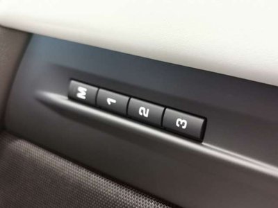 صورة مصغرة 13 لـ 2024 LAND Rover RANGE ROVER EVOQUE
