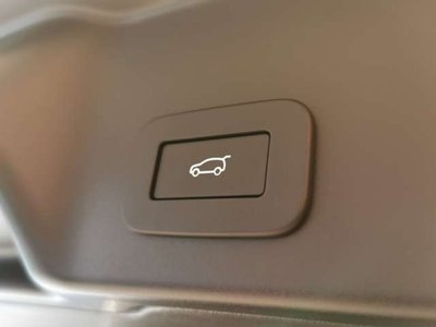 صورة مصغرة 16 لـ 2024 LAND Rover RANGE ROVER EVOQUE