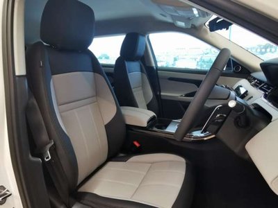 صورة مصغرة 24 لـ 2024 LAND Rover RANGE ROVER EVOQUE