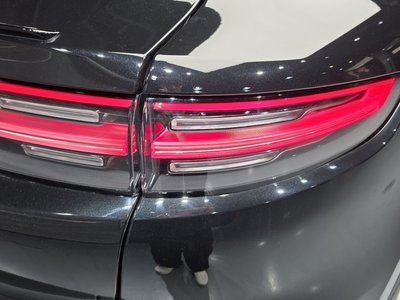 PORSCHE CAYENNE - 10