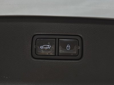 2023 Genesis GV80 thumbnail 20