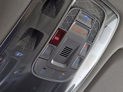 2023 Genesis GV80 thumbnail 17